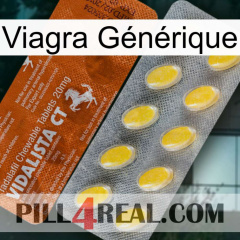 Viagra Générique 42